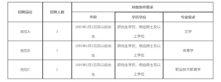 QQ图片20250729152812.webp