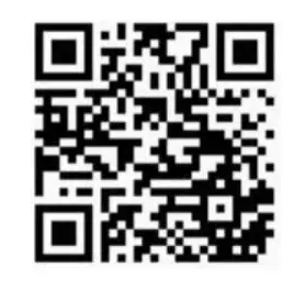 2025072911430943943.webp