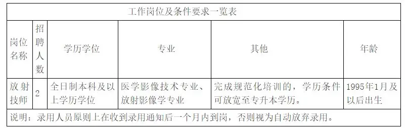 QQ图片20250729163013.webp
