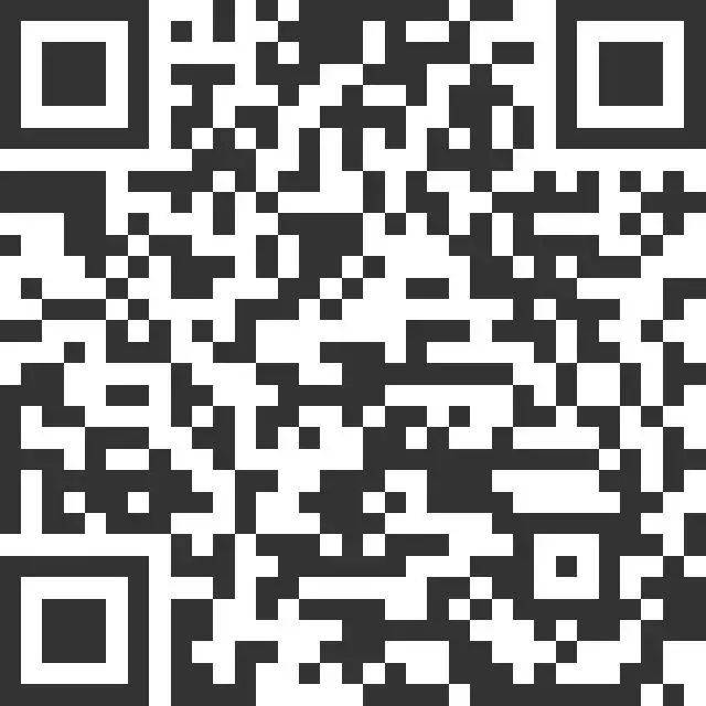 s2507290900398132708.webp