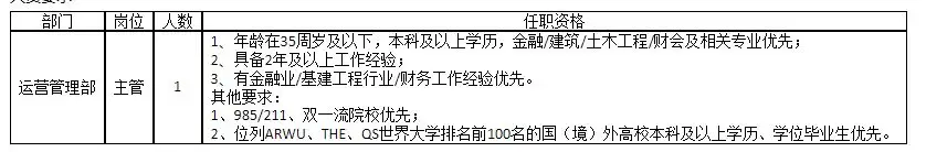 QQ图片20250729204334.webp