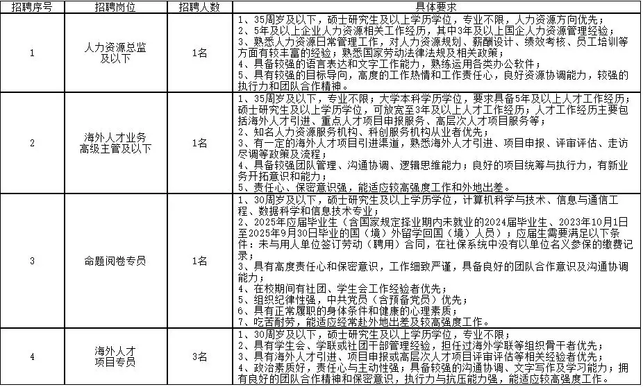 QQ图片20250729204603.webp