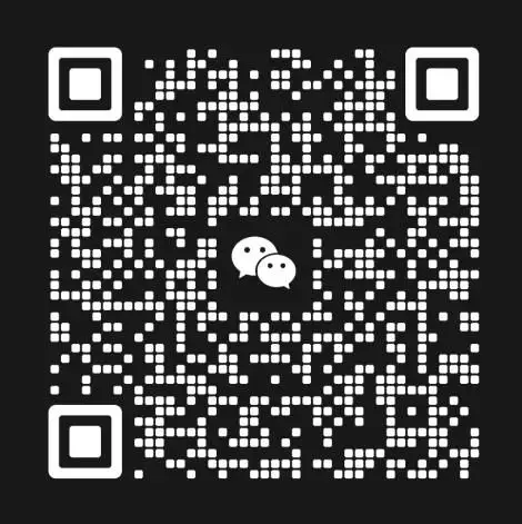 20250729152029_881.webp
