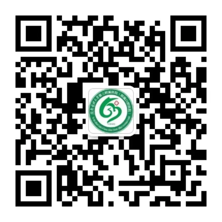 20250729152007_728.webp