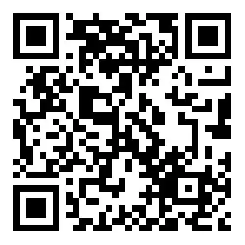 202507281840584058.webp