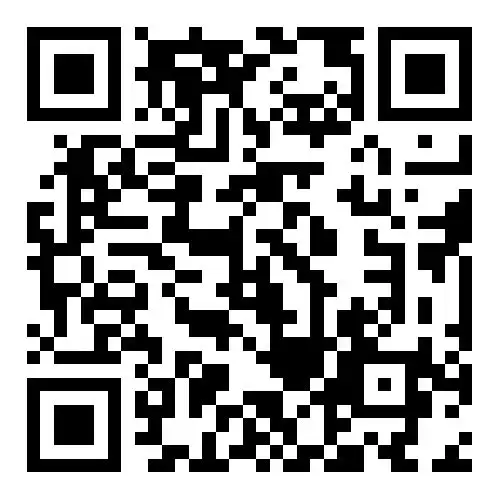202507281840204020.webp