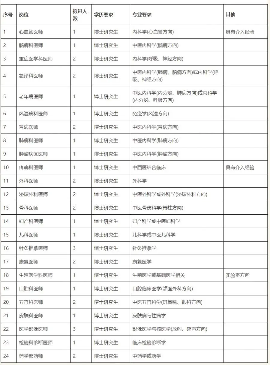 QQ图片20250730111626.webp