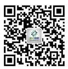 1753426779643_d59cc480.webp