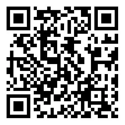 s_0d3efa96015e4e33b0d68dd9943cea49.webp