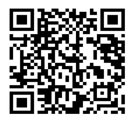 76820dafdcd41ca2e3fd3d1727dfd6ea.webp