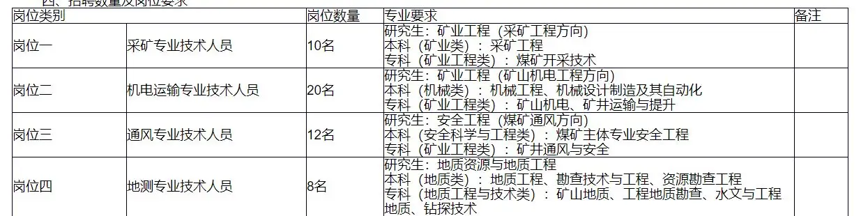 QQ图片20250730140055.webp