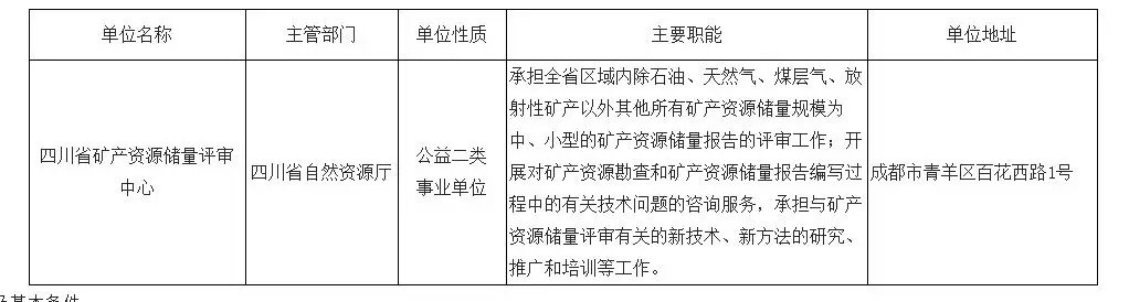QQ图片20250730145305.webp