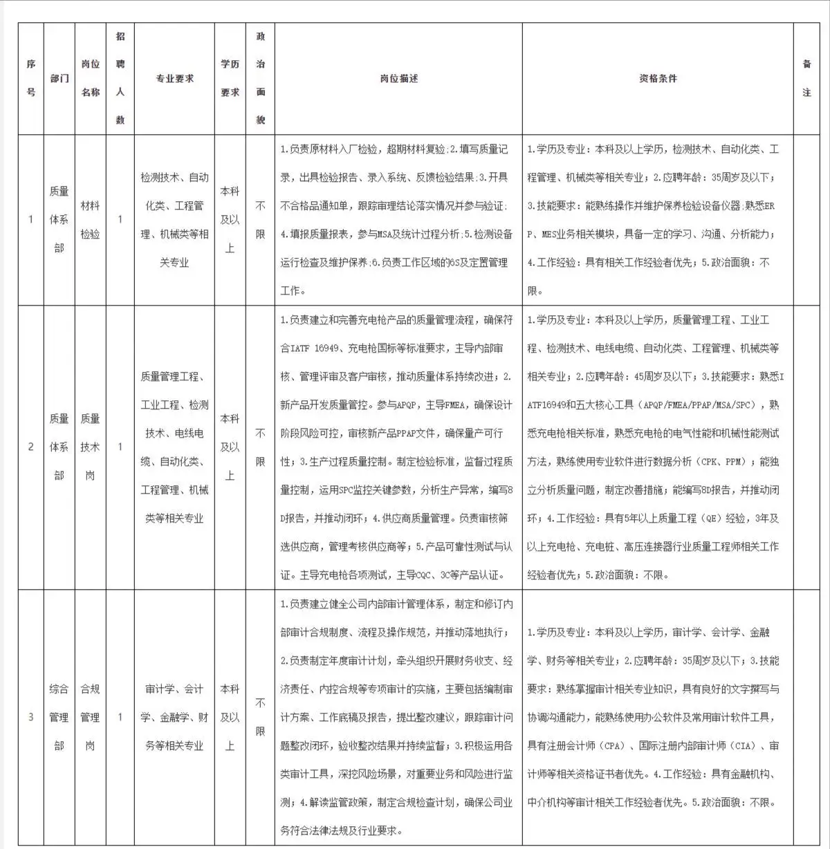 QQ图片20250730152137.webp