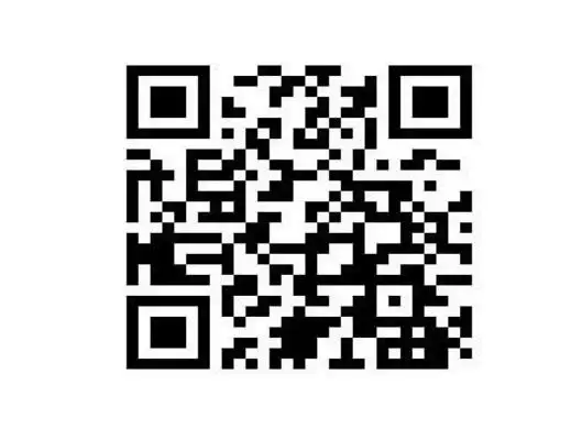 下载 1.webp