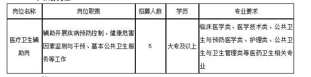 QQ图片20250730153033.webp