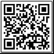 2025073009134587820.webp