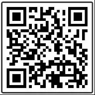 2025072916101173382.webp