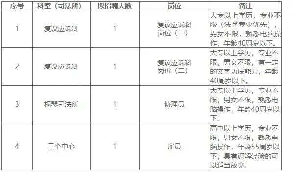 QQ图片20250730162601.webp