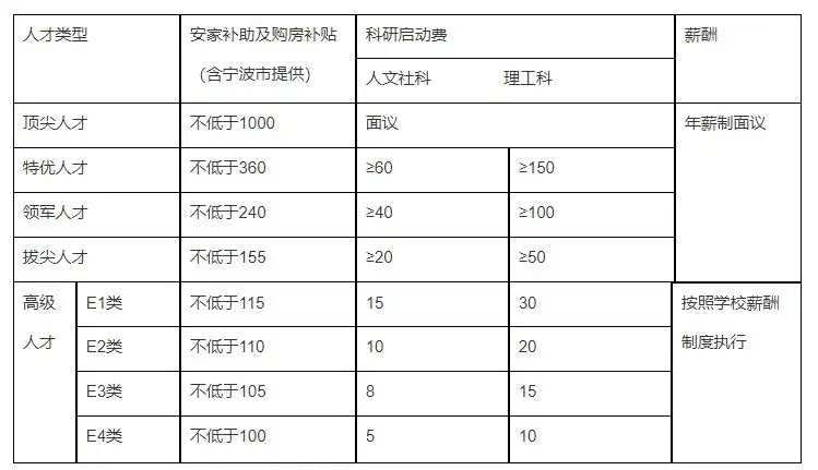 QQ图片20250730162827.webp