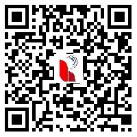 s2117953600a6480082a9639989a72304.webp