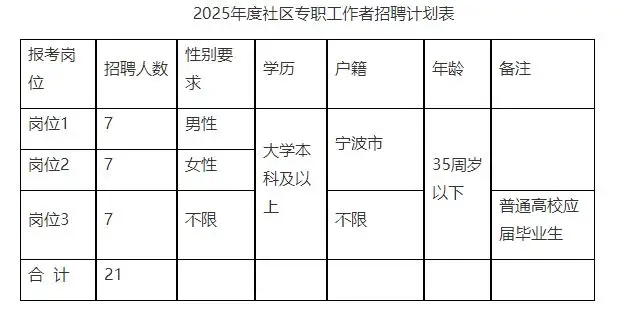 QQ图片20250730213758.webp