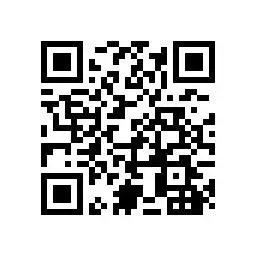 a04a7e9c0e25378.webp