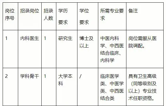 QQ图片20250730220737.webp
