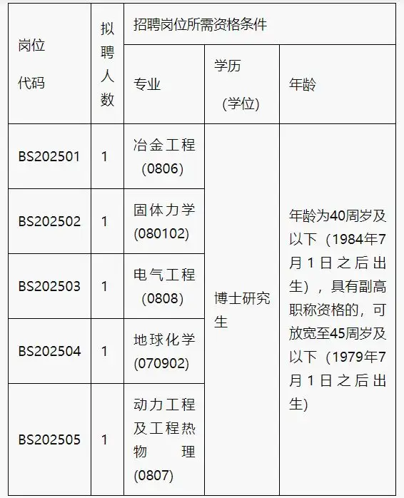 QQ图片20250731092559.webp