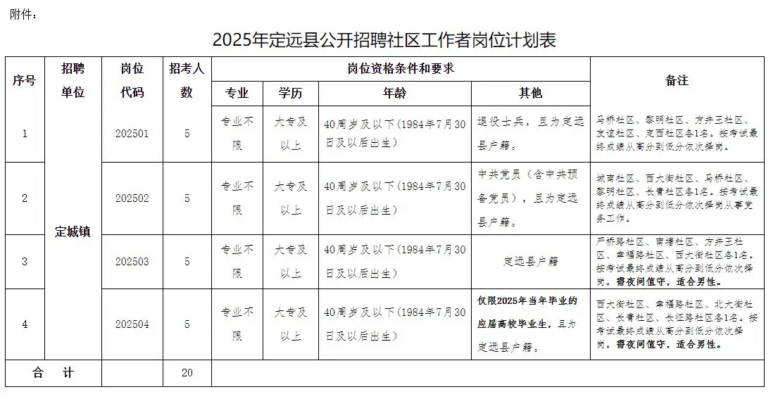 QQ图片20250731094354.webp