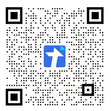 W020250730529483080210_ORIGIN.webp