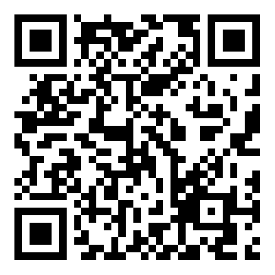 W020250731321613942634.png.jpg