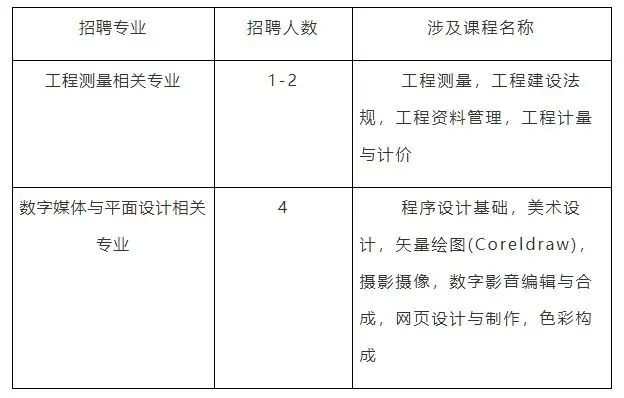 QQ图片20250731110759.webp