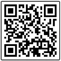 2025073017044410912.webp