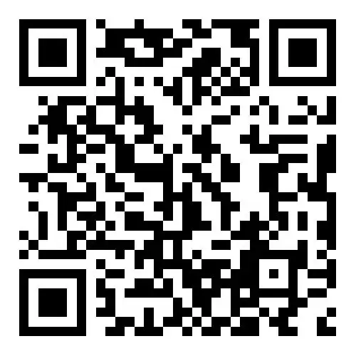 6388954851076199335427780.webp