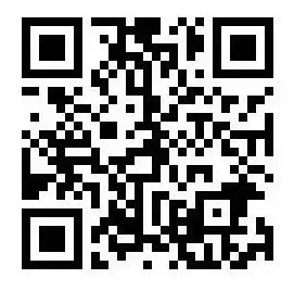 W020250730378464460237.webp