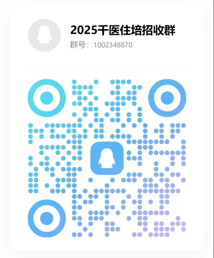150350222.webp