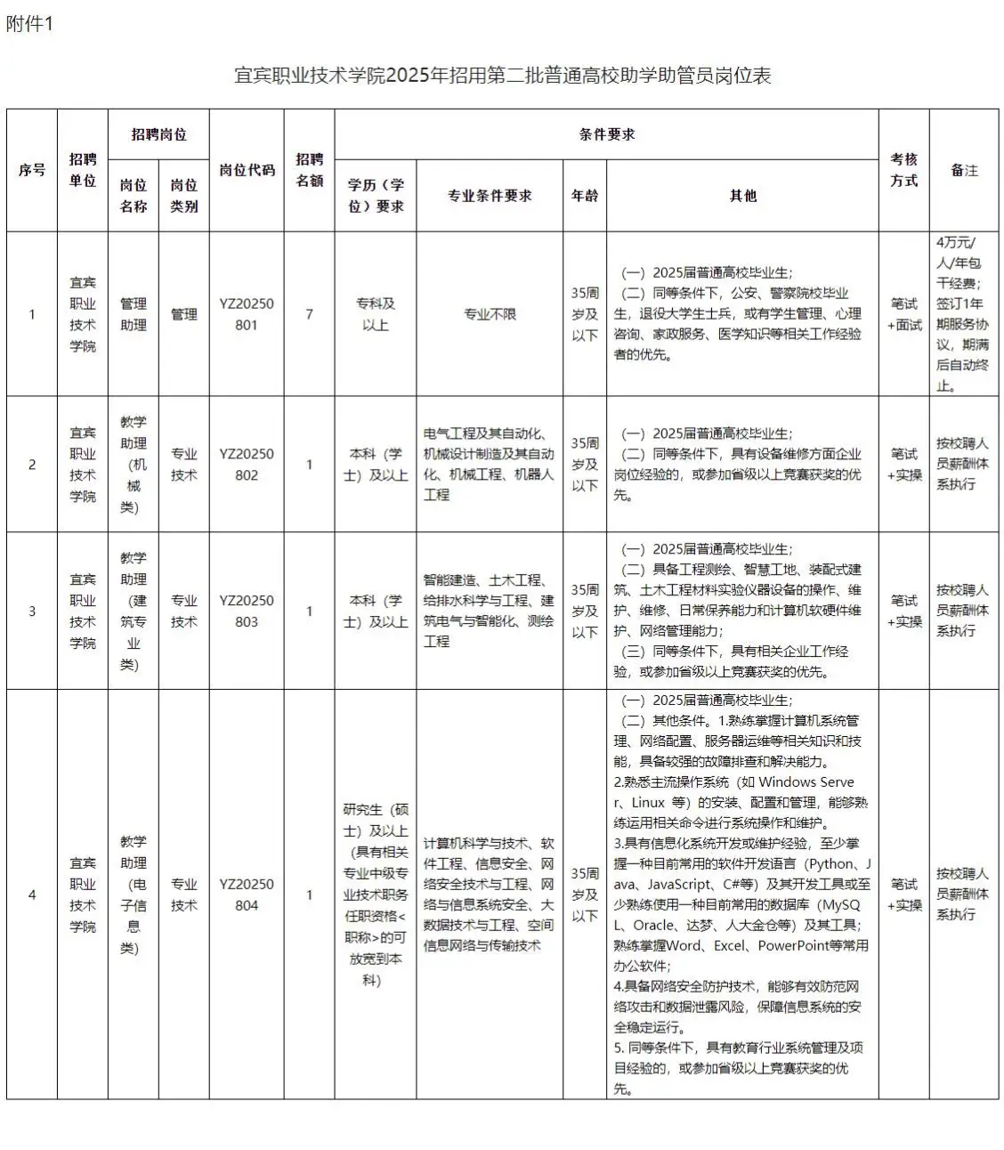 QQ图片20250731145300.webp