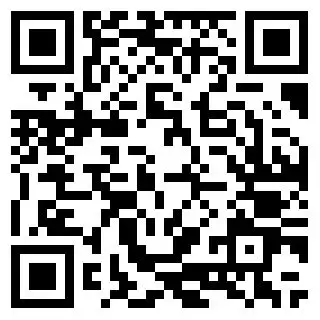 cd71d3d3485d417fb2619b594b5ec05f.webp