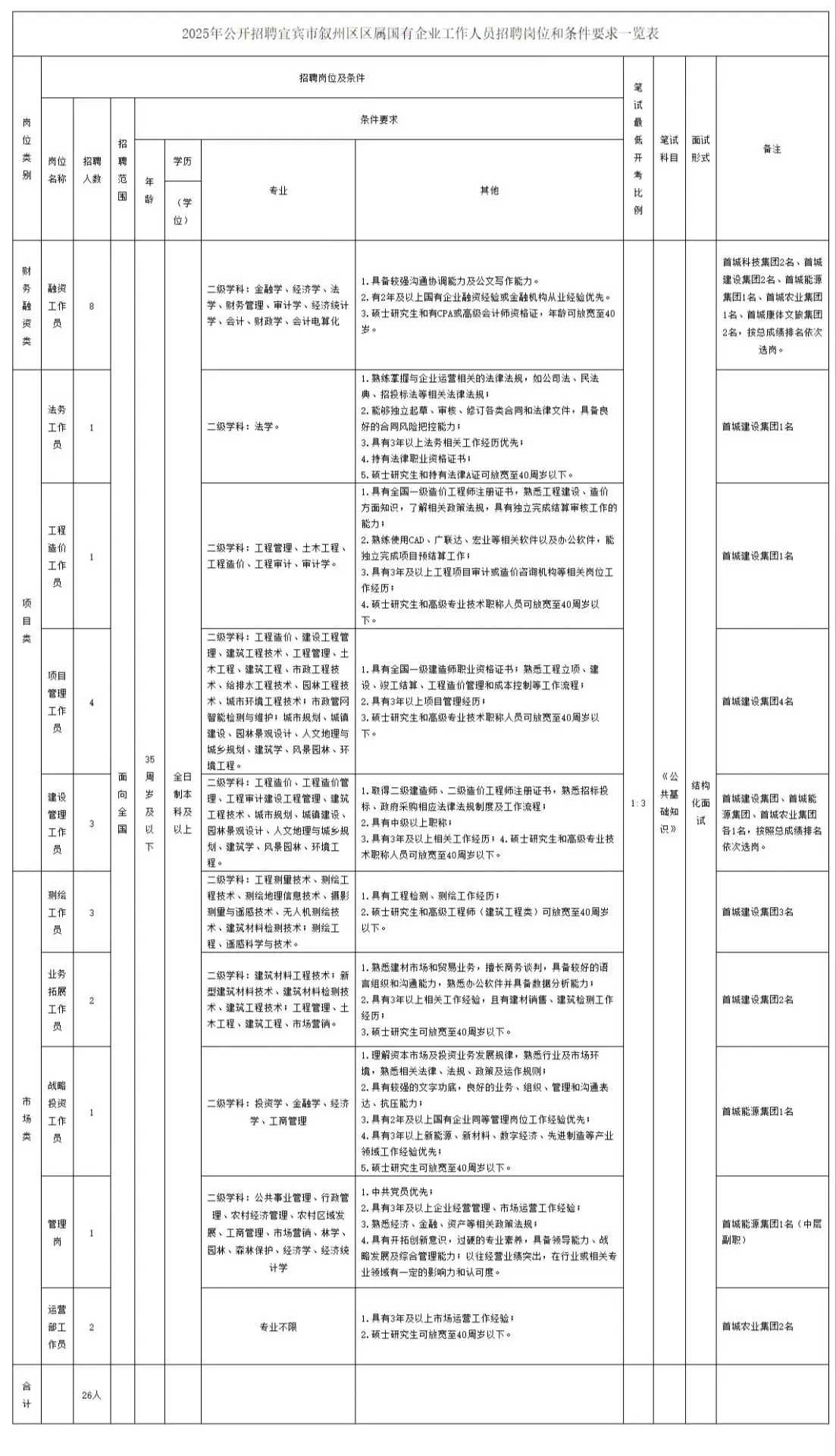 QQ图片20250731145842.webp