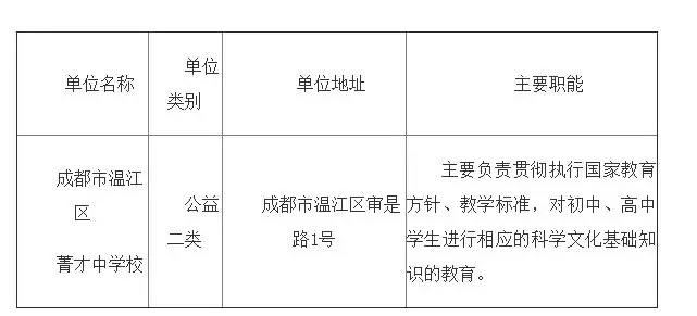 QQ图片20250731151251.webp