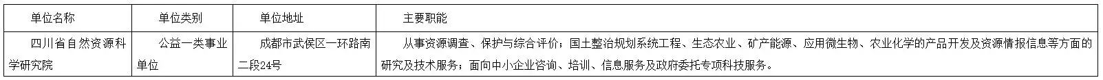 QQ图片20250731154948.webp