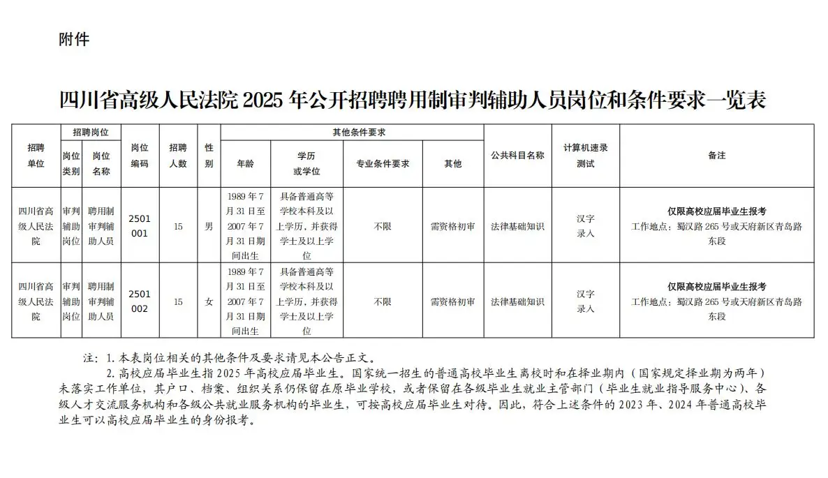 6945319.webp