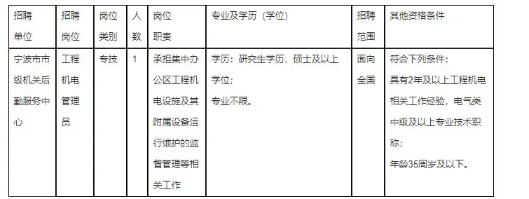 QQ图片20250731200157.webp