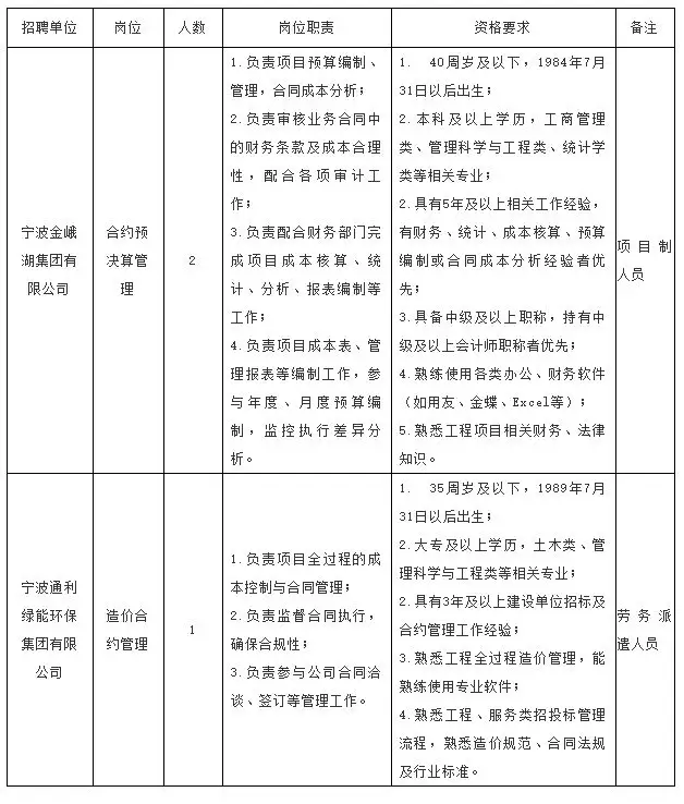 QQ图片20250731201356.webp