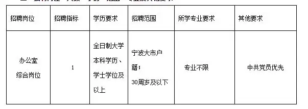 QQ图片20250731201531.webp