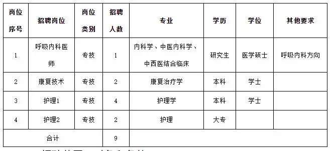 QQ图片20250731203904.webp