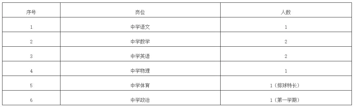 QQ图片20250731220357.webp