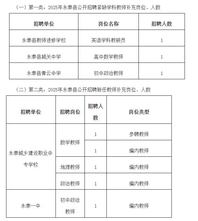 QQ图片20250731222655.webp
