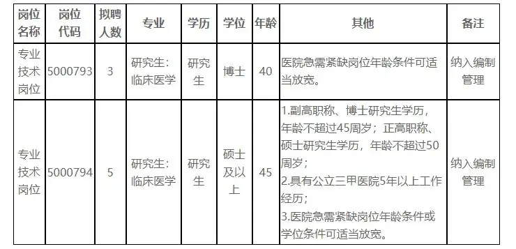 QQ图片20250801093239.webp
