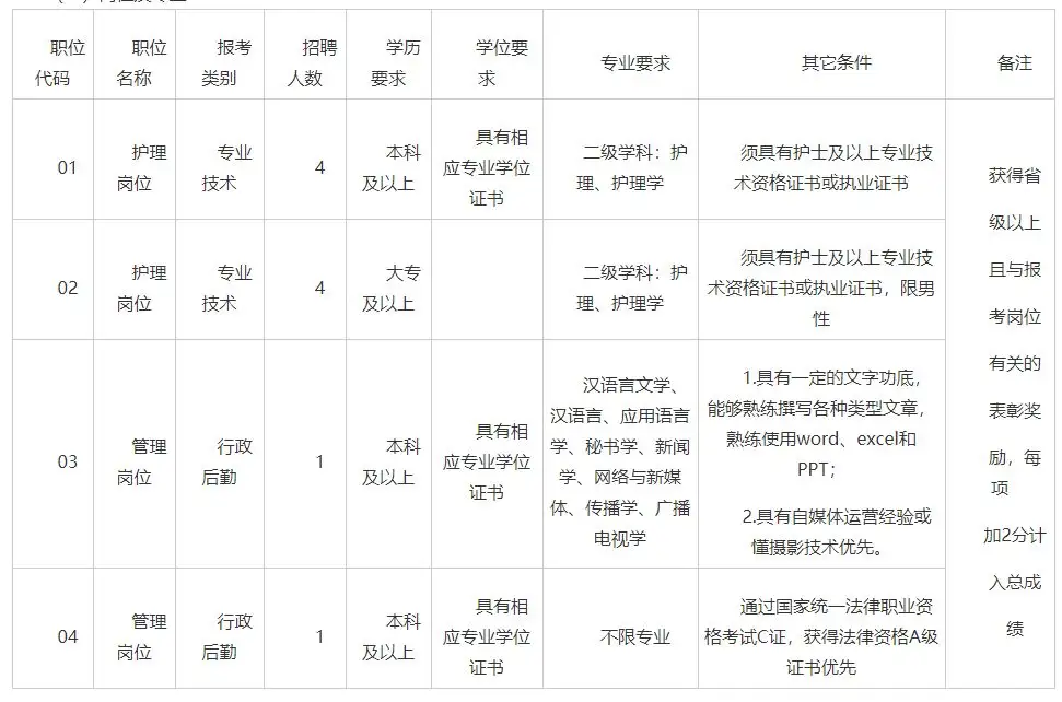 QQ图片20250801101706.webp